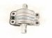2025 BMW I4 Engine/motor Rear Driver Engine Mount 22 11 8 742 123 Replacement 2025 BMW I4 Engine/motor Rear Driver Engine Mount 22 11 8 742 123 Replacement thumbnail