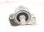 2025 BMW I4 Engine/motor Rear Driver Engine Mount 22 11 8 742 123 Replacement 2025 BMW I4 Engine/motor Rear Driver Engine Mount 22 11 8 742 123 Replacement thumbnail
