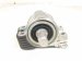2025 BMW I4 Engine/motor Rear Driver Engine Mount 22 11 8 742 123 Replacement 2025 BMW I4 Engine/motor Rear Driver Engine Mount 22 11 8 742 123 Replacement thumbnail