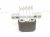 2025 BMW I4 Engine/motor Rear Driver Engine Mount 22 11 8 742 123 Replacement 2025 BMW I4 Engine/motor Rear Driver Engine Mount 22 11 8 742 123 Replacement thumbnail