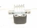 2025 BMW I4 Engine/motor Rear Driver Engine Mount 22 11 8 742 123 Replacement 2025 BMW I4 Engine/motor Rear Driver Engine Mount 22 11 8 742 123 Replacement thumbnail