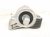 2025 BMW I4 Engine/motor Rear Driver Engine Mount 22 11 8 742 123 Replacement 2025 BMW I4 Engine/motor Rear Driver Engine Mount 22 11 8 742 123 Replacement thumbnail
