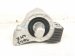 2025 BMW I4 Engine/motor Rear Driver Engine Mount 22 11 8 742 123 Replacement 2025 BMW I4 Engine/motor Rear Driver Engine Mount 22 11 8 742 123 Replacement thumbnail