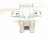 2025 BMW I4 Engine/motor Rear Driver Engine Mount 22 11 8 742 123 Replacement 2025 BMW I4 Engine/motor Rear Driver Engine Mount 22 11 8 742 123 Replacement thumbnail