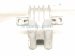 2025 BMW I4 Engine/motor Rear Driver Engine Mount 22 11 8 742 123 Replacement 2025 BMW I4 Engine/motor Rear Driver Engine Mount 22 11 8 742 123 Replacement thumbnail