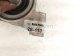 2025 BMW I4 Engine/motor Rear Driver Engine Mount 22 11 8 742 123 Replacement 2025 BMW I4 Engine/motor Rear Driver Engine Mount 22 11 8 742 123 Replacement thumbnail