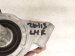 2025 BMW I4 Engine/motor Rear Driver Engine Mount 22 11 8 742 123 Replacement 2025 BMW I4 Engine/motor Rear Driver Engine Mount 22 11 8 742 123 Replacement thumbnail