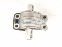 BMW REAR RH ENGINE MOUNT BMW REAR RH ENGINE MOUNT