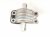 2025 BMW I4 Engine/motor Rear Passenger Engine Mount 22 11 8 742 123 Replacement 2025 BMW I4 Engine/motor Rear Passenger Engine Mount 22 11 8 742 123 Replacement thumbnail