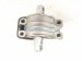 2025 BMW I4 Engine/motor Rear Passenger Engine Mount 22 11 8 742 123 Replacement 2025 BMW I4 Engine/motor Rear Passenger Engine Mount 22 11 8 742 123 Replacement thumbnail