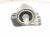 2025 BMW I4 Engine/motor Rear Passenger Engine Mount 22 11 8 742 123 Replacement 2025 BMW I4 Engine/motor Rear Passenger Engine Mount 22 11 8 742 123 Replacement thumbnail