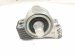 2025 BMW I4 Engine/motor Rear Passenger Engine Mount 22 11 8 742 123 Replacement 2025 BMW I4 Engine/motor Rear Passenger Engine Mount 22 11 8 742 123 Replacement thumbnail