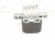 2025 BMW I4 Engine/motor Rear Passenger Engine Mount 22 11 8 742 123 Replacement 2025 BMW I4 Engine/motor Rear Passenger Engine Mount 22 11 8 742 123 Replacement thumbnail