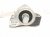 2025 BMW I4 Engine/motor Rear Passenger Engine Mount 22 11 8 742 123 Replacement 2025 BMW I4 Engine/motor Rear Passenger Engine Mount 22 11 8 742 123 Replacement thumbnail