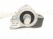 2025 BMW I4 Engine/motor Rear Passenger Engine Mount 22 11 8 742 123 Replacement 2025 BMW I4 Engine/motor Rear Passenger Engine Mount 22 11 8 742 123 Replacement thumbnail