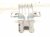 2025 BMW I4 Engine/motor Rear Passenger Engine Mount 22 11 8 742 123 Replacement 2025 BMW I4 Engine/motor Rear Passenger Engine Mount 22 11 8 742 123 Replacement thumbnail