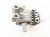 2025 BMW I4 Engine/motor Rear Passenger Engine Mount 22 11 8 742 123 Replacement 2025 BMW I4 Engine/motor Rear Passenger Engine Mount 22 11 8 742 123 Replacement thumbnail
