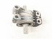 2025 BMW I4 Engine/motor Rear Passenger Engine Mount 22 11 8 742 123 Replacement 2025 BMW I4 Engine/motor Rear Passenger Engine Mount 22 11 8 742 123 Replacement thumbnail