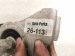 2025 BMW I4 Engine/motor Rear Passenger Engine Mount 22 11 8 742 123 Replacement 2025 BMW I4 Engine/motor Rear Passenger Engine Mount 22 11 8 742 123 Replacement thumbnail