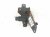 2025 BMW I4 Turbocharger Diverter Valve 11519896407 Replacement 2025 BMW I4 Turbocharger Diverter Valve 11519896407 Replacement thumbnail
