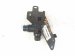 2025 BMW I4 Turbocharger Diverter Valve 11519896407 Replacement 2025 BMW I4 Turbocharger Diverter Valve 11519896407 Replacement thumbnail