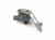 2025 BMW I4 Turbocharger Diverter Valve 11519896407 Replacement 2025 BMW I4 Turbocharger Diverter Valve 11519896407 Replacement thumbnail