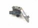 2025 BMW I4 Turbocharger Diverter Valve 11519896407 Replacement 2025 BMW I4 Turbocharger Diverter Valve 11519896407 Replacement thumbnail