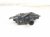 2025 BMW I4 Turbocharger Diverter Valve 11519896407 Replacement 2025 BMW I4 Turbocharger Diverter Valve 11519896407 Replacement thumbnail