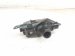 2025 BMW I4 Turbocharger Diverter Valve 11519896407 Replacement 2025 BMW I4 Turbocharger Diverter Valve 11519896407 Replacement thumbnail