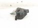 2025 BMW I4 Turbocharger Diverter Valve 11519896407 Replacement 2025 BMW I4 Turbocharger Diverter Valve 11519896407 Replacement thumbnail