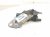 2025 BMW I4 Turbocharger Diverter Valve 11519896407 Replacement 2025 BMW I4 Turbocharger Diverter Valve 11519896407 Replacement thumbnail