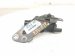 2025 BMW I4 Turbocharger Diverter Valve 11519896407 Replacement 2025 BMW I4 Turbocharger Diverter Valve 11519896407 Replacement thumbnail