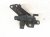 2025 BMW I4 Turbocharger Diverter Valve 11519896407 Replacement 2025 BMW I4 Turbocharger Diverter Valve 11519896407 Replacement thumbnail