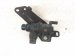 2025 BMW I4 Turbocharger Diverter Valve 11519896407 Replacement 2025 BMW I4 Turbocharger Diverter Valve 11519896407 Replacement thumbnail