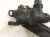 2025 BMW I4 Turbocharger Diverter Valve 11519896407 Replacement 2025 BMW I4 Turbocharger Diverter Valve 11519896407 Replacement thumbnail