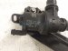 2025 BMW I4 Turbocharger Diverter Valve 11519896407 Replacement 2025 BMW I4 Turbocharger Diverter Valve 11519896407 Replacement thumbnail