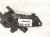 2025 BMW I4 Turbocharger Diverter Valve 11519896407 Replacement 2025 BMW I4 Turbocharger Diverter Valve 11519896407 Replacement thumbnail