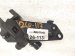 2025 BMW I4 Turbocharger Diverter Valve 11519896407 Replacement 2025 BMW I4 Turbocharger Diverter Valve 11519896407 Replacement thumbnail