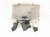 2025 BMW I4 Transmission Oil Cooler W/actuator 64 50 5 A9C 155 Replacement 2025 BMW I4 Transmission Oil Cooler W/actuator 64 50 5 A9C 155 Replacement thumbnail