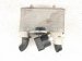 2025 BMW I4 Transmission Oil Cooler W/actuator 64 50 5 A9C 155 Replacement 2025 BMW I4 Transmission Oil Cooler W/actuator 64 50 5 A9C 155 Replacement thumbnail