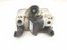 2025 BMW I4 Transmission Oil Cooler W/actuator 64 50 5 A9C 155 Replacement 2025 BMW I4 Transmission Oil Cooler W/actuator 64 50 5 A9C 155 Replacement thumbnail