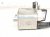 2025 BMW I4 Transmission Oil Cooler W/actuator 64 50 5 A9C 155 Replacement 2025 BMW I4 Transmission Oil Cooler W/actuator 64 50 5 A9C 155 Replacement thumbnail