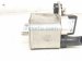 2025 BMW I4 Transmission Oil Cooler W/actuator 64 50 5 A9C 155 Replacement 2025 BMW I4 Transmission Oil Cooler W/actuator 64 50 5 A9C 155 Replacement thumbnail