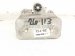 2025 BMW I4 Transmission Oil Cooler W/actuator 64 50 5 A9C 155 Replacement 2025 BMW I4 Transmission Oil Cooler W/actuator 64 50 5 A9C 155 Replacement thumbnail