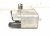 2025 BMW I4 Transmission Oil Cooler W/actuator 64 50 5 A9C 155 Replacement 2025 BMW I4 Transmission Oil Cooler W/actuator 64 50 5 A9C 155 Replacement thumbnail