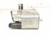 2025 BMW I4 Transmission Oil Cooler W/actuator 64 50 5 A9C 155 Replacement 2025 BMW I4 Transmission Oil Cooler W/actuator 64 50 5 A9C 155 Replacement thumbnail
