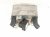 2025 BMW I4 Transmission Oil Cooler W/actuator 64 50 5 A9C 155 Replacement 2025 BMW I4 Transmission Oil Cooler W/actuator 64 50 5 A9C 155 Replacement thumbnail