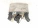 2025 BMW I4 Transmission Oil Cooler W/actuator 64 50 5 A9C 155 Replacement 2025 BMW I4 Transmission Oil Cooler W/actuator 64 50 5 A9C 155 Replacement thumbnail