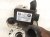 2025 BMW I4 Transmission Oil Cooler W/actuator 64 50 5 A9C 155 Replacement 2025 BMW I4 Transmission Oil Cooler W/actuator 64 50 5 A9C 155 Replacement thumbnail