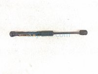 BMW HOOD SHOCK STRUT BMW HOOD SHOCK STRUT